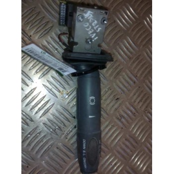 Recambio de mando velocidad de crucero para iveco stralis (as) fsa t / fp lt 4x2 gran espacio referencia OEM IAM 41221099  