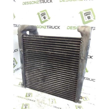 INTERCOOLER 1591403 ALTO:57 5CM/LARGO:54CM