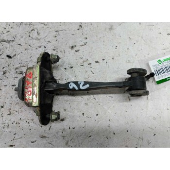 Recambio de freno puerta delantero izquierdo para ford mondeo berlina (ge) ambiente referencia OEM IAM  TRASERO DERECHO 