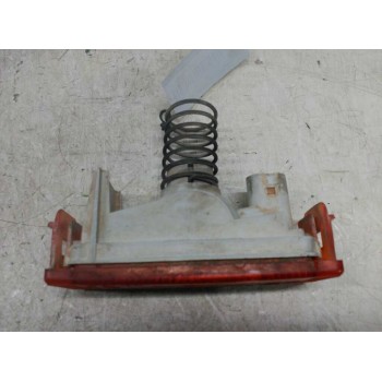 Recambio de piloto delantero derecho para renault rapid/express (f40) 1.9 d familiar (f40p) referencia OEM IAM   