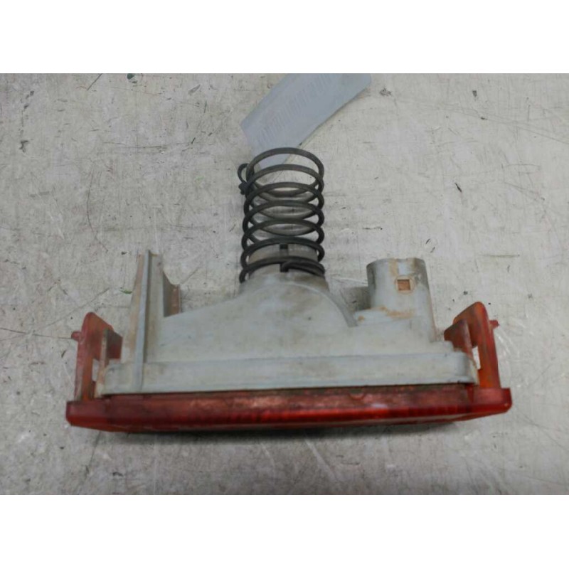 Recambio de piloto delantero derecho para renault rapid/express (f40) 1.9 d familiar (f40p) referencia OEM IAM   