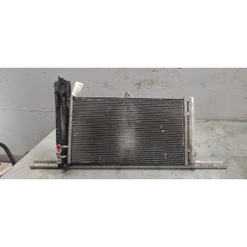 CONDENSADOR / RADIADOR A/A 6453696874302 