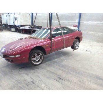 ford probe del año 1990