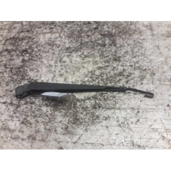 Recambio de brazo limpia trasero para bmw serie 3 compacto (e36) 316i referencia OEM IAM   