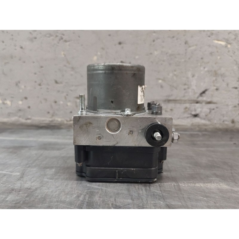 Recambio de abs para peugeot 5008 ii (mc_, mj_, mr_, m4_) 1.5 bluehdi 130 (mcyhzj, mcyhzr, mcyhzx) referencia OEM IAM 9827551180 - Gris 3