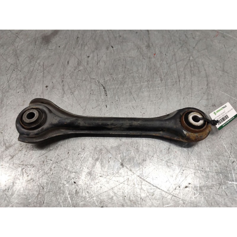 Recambio de tirante trasero izquierdo para mercedes-benz clase e (w210) berlina diesel 270 cdi (210.016) referencia OEM IAM  SUP - Verde 2
