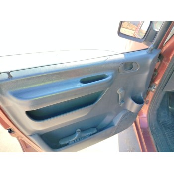 fiat scudo furgoneta (220_) del año 2000