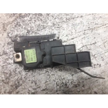 MOTOR CIERRE CENTRALIZADO DELANTERO IZQUIERDO 9573027000 4 PINS 