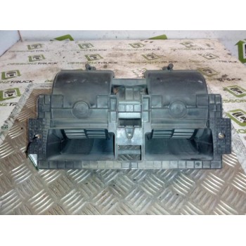 Recambio de motor calefaccion para renault midlum fg xxx.10    e5 corto referencia OEM IAM   