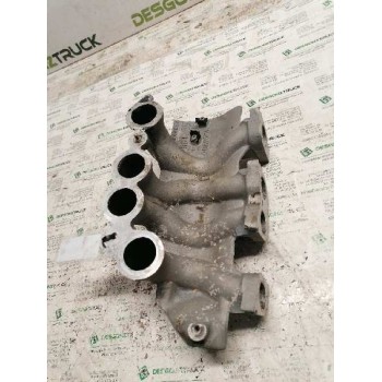 Recambio de colector admision para renault kangoo (f/kc0) 1.9 diesel referencia OEM IAM 869216  