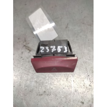 WARNING 6 PINS 