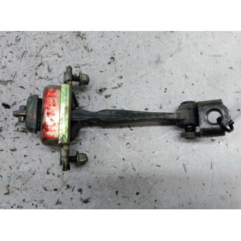 Recambio de freno puerta delantero izquierdo para ford mondeo berlina (ge) ambiente referencia OEM IAM  TRASERO DERECHO 