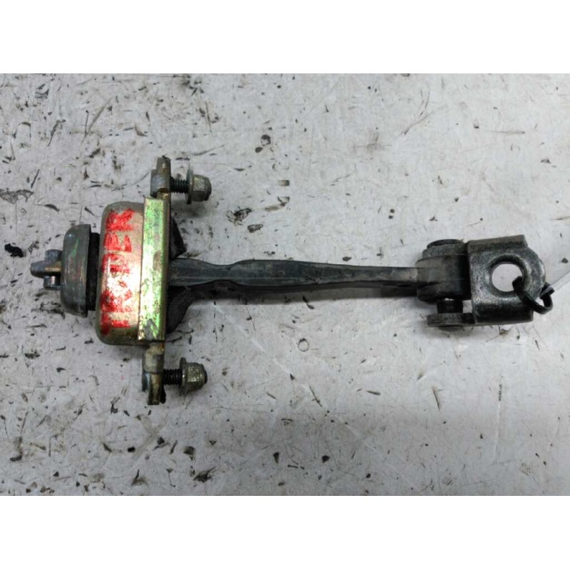 Recambio de freno puerta delantero izquierdo para ford mondeo berlina (ge) ambiente referencia OEM IAM  TRASERO DERECHO 2