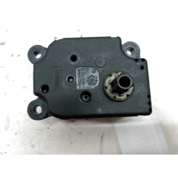 Recambio de motor regulador climatizacion para citroën c5 berlina 1.6 hdi fap referencia OEM IAM P2861001  