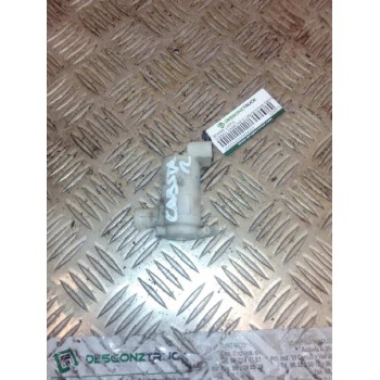 BOMBA LIMPIA 2224573 