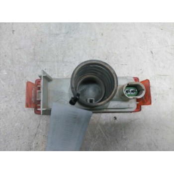 Recambio de piloto delantero derecho para renault rapid/express (f40) 1.9 d familiar (f40p) referencia OEM IAM   