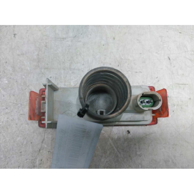 Recambio de piloto delantero derecho para renault rapid/express (f40) 1.9 d familiar (f40p) referencia OEM IAM - Blanco 3