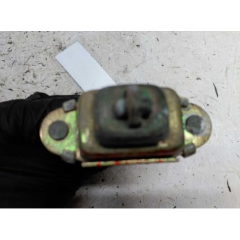 Recambio de freno puerta delantero izquierdo para ford mondeo berlina (ge) ambiente referencia OEM IAM  TRASERO DERECHO 