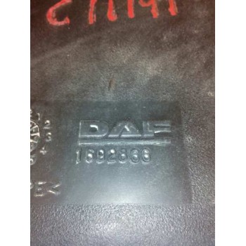 Recambio de deposito aditivo para daf serie xf105.xxx fsa 4x2 super-space-cab referencia OEM IAM 1692866  