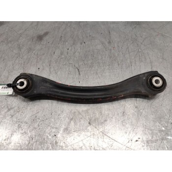 Recambio de tirante trasero derecho para mercedes-benz clase e (w210) berlina diesel 270 cdi (210.016) referencia OEM IAM  SUPER