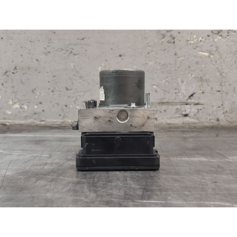 Recambio de abs para peugeot 5008 ii (mc_, mj_, mr_, m4_) 1.5 bluehdi 130 (mcyhzj, mcyhzr, mcyhzx) referencia OEM IAM 9827551180 - Gris 5