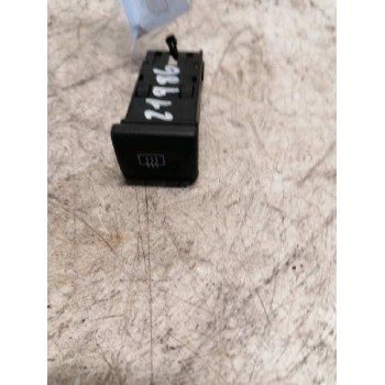 BOTON ANTIVAHO 5 PINS
