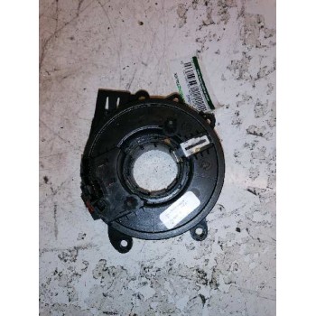 ANILLO AIRBAG 613183764459F 10/9 PINS 