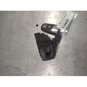 CONMUTADOR DE ARRANQUE 695471709 