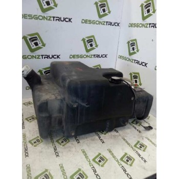 Recambio de deposito aditivo para daf serie xf105.xxx fsa 4x2 super-space-cab referencia OEM IAM 1692866  