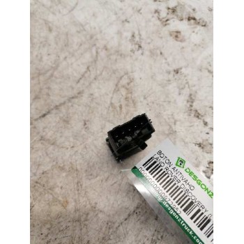 Recambio de boton antivaho para land rover discovery (lt) td5 referencia OEM IAM   5 PINS