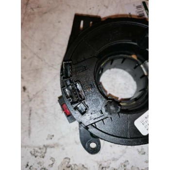 Recambio de anillo airbag para bmw serie 3 berlina (e46) 323i referencia OEM IAM 613183764459F 10/9 PINS 