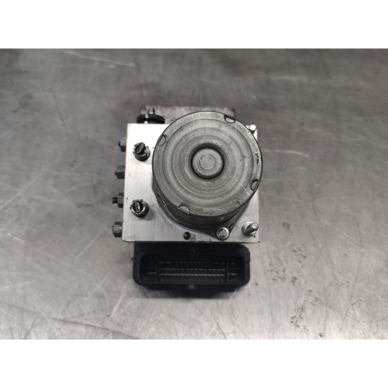 Recambio de abs para peugeot 5008 ii (mc_, mj_, mr_, m4_) 1.5 bluehdi 130 (mcyhzj, mcyhzr, mcyhzx) referencia OEM IAM 9827551180 - Gris 6