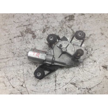 MOTOR LIMPIA TRASERO 8200080900 0390201577 