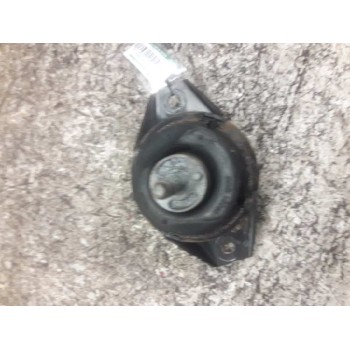 Recambio de soporte motor derecho para land rover discovery (lt) td5 referencia OEM IAM   