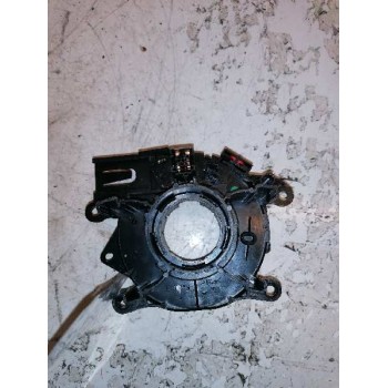 Recambio de anillo airbag para bmw serie 3 berlina (e46) 323i referencia OEM IAM 613183764459F 10/9 PINS 