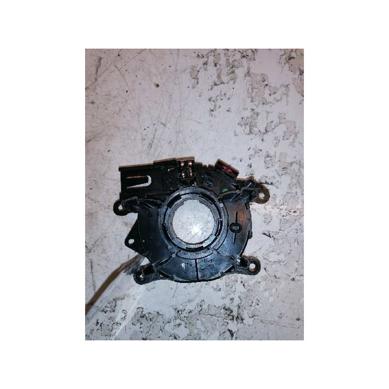 Recambio de anillo airbag para bmw serie 3 berlina (e46) 323i referencia OEM IAM 613183764459F 10/9 PINS - Azul 3