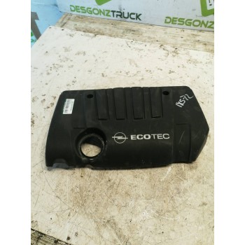 Recambio de tapa motor para opel astra gtc cosmo referencia OEM IAM   
