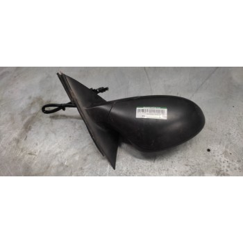 Recambio de retrovisor derecho para seat ibiza (6l1) cool referencia OEM IAM   MANUAL