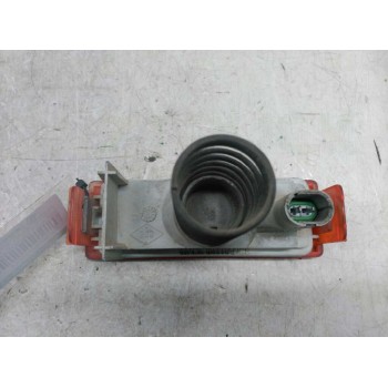 Recambio de piloto delantero izquierdo para renault rapid/express (f40) 1.9 d familiar (f40p) referencia OEM IAM   