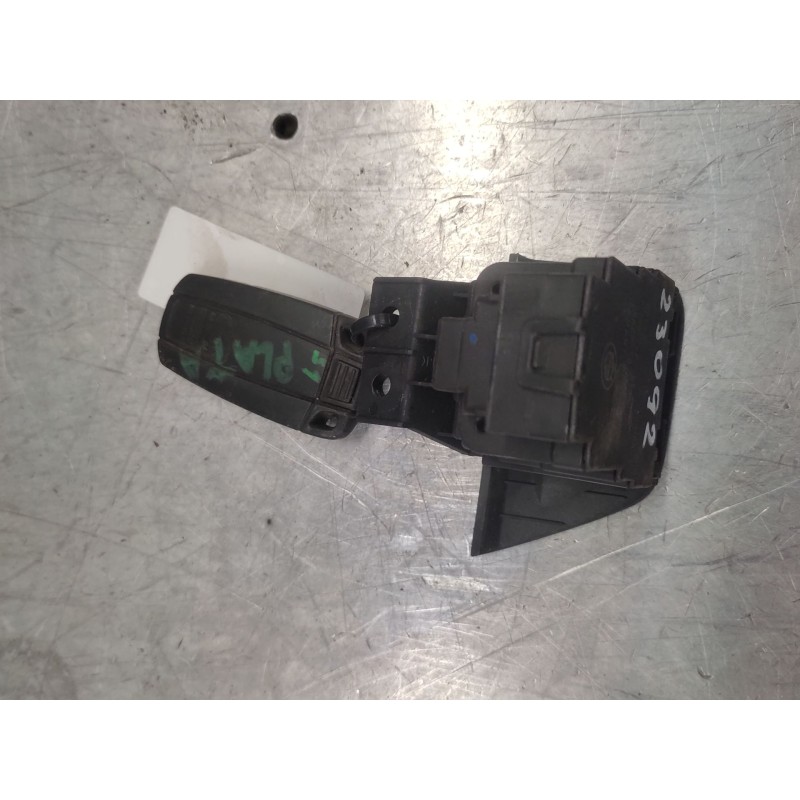 Recambio de conmutador de arranque para bmw serie 1 berlina (e81/e87) 120d referencia OEM IAM 695471709 3