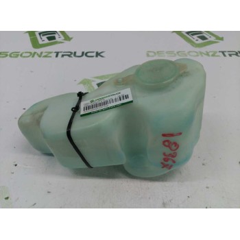 Recambio de deposito limpia para opel kadett e cup lim. referencia OEM IAM   