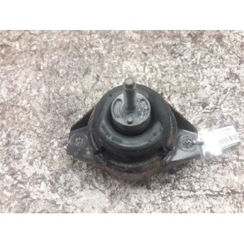 Recambio de soporte motor derecho para land rover discovery (lt) td5 referencia OEM IAM   