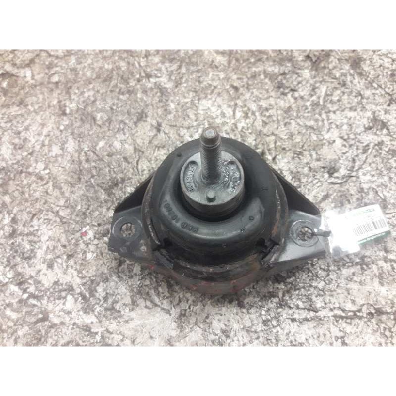 Recambio de soporte motor derecho para land rover discovery (lt) td5 referencia OEM IAM - Rojo 2