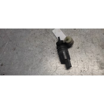 Recambio de bomba limpia para mercedes-benz clase e (w212) familiar referencia OEM IAM 2048660221 2 PINS 