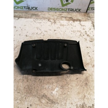 Recambio de tapa motor para opel astra gtc cosmo referencia OEM IAM   