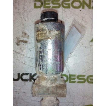 Recambio de electro valvula para mercedes trucks actros 2031 a (313cv) referencia OEM IAM 0069971136/002 4720726390 