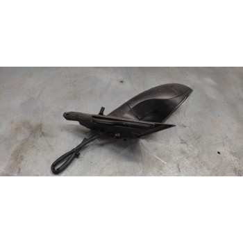 Recambio de retrovisor derecho para seat ibiza (6l1) cool referencia OEM IAM   MANUAL