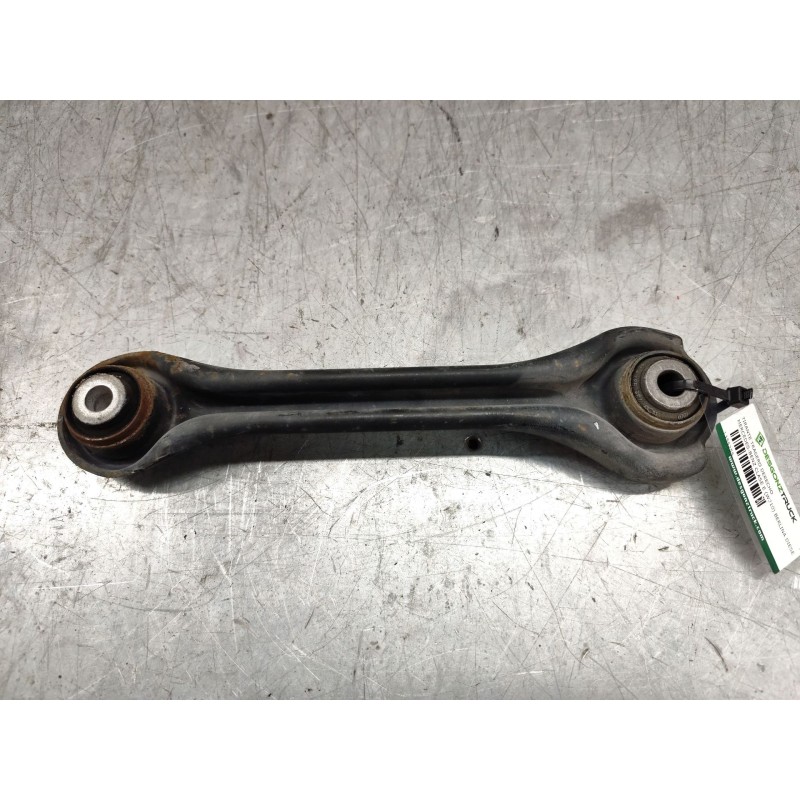 Recambio de tirante trasero derecho para mercedes-benz clase e (w210) berlina diesel 270 cdi (210.016) referencia OEM IAM  SUPER - Verde
