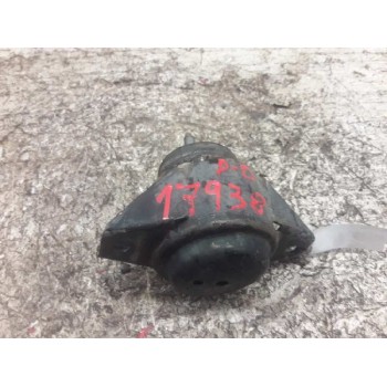 Recambio de soporte motor derecho para land rover discovery (lt) td5 referencia OEM IAM   