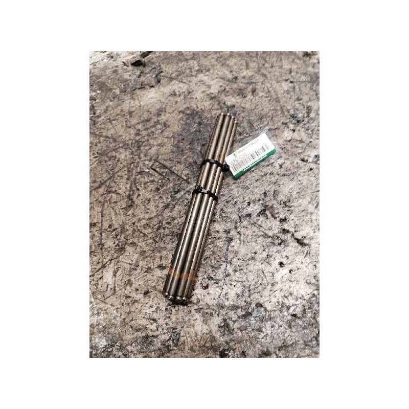 Recambio de eje balancines para jeep gr.cherokee (wj/wg) 4.0 cat referencia OEM IAM   